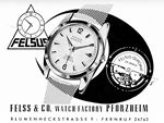 Felsus 1962.jpg